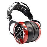 Verum Audio Verum 2 Planar Magnetic Headphones