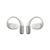 Fones de ouvido sem fio Beyerdynamic Amiron 200 Open True Wireless