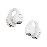 Beyerdynamic AMIRON ZERO Open-Ear Clip Earbuds