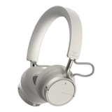 Beyerdynamic AVENTHO 100 Wireless On-Ear Headphones with Active Noise Cancellation