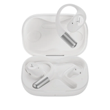 Fones de ouvido sem fio Beyerdynamic Amiron 200 Open True Wireless