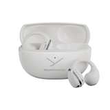 Beyerdynamic AMIRON ZERO Open-Ear Clip Earbuds