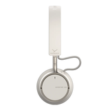 Beyerdynamic AVENTHO 100 Wireless On-Ear Headphones with Active Noise Cancellation