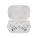 Fones de ouvido sem fio Beyerdynamic Amiron 200 Open True Wireless
