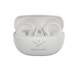 Beyerdynamic AMIRON ZERO Open-Ear Clip Earbuds