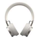 Beyerdynamic AVENTHO 100 Wireless On-Ear Headphones with Active Noise Cancellation