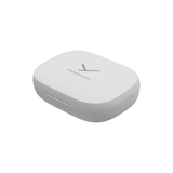 Fones de ouvido sem fio Beyerdynamic Amiron 200 Open True Wireless