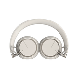 Beyerdynamic AVENTHO 100 Wireless On-Ear Headphones with Active Noise Cancellation