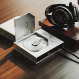 YBA Design One SACD/CD Player