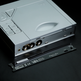 YBA Design One SACD/CD Player