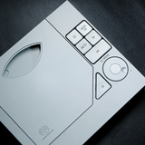YBA Design One SACD/CD Player
