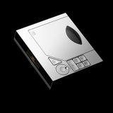 YBA Design One SACD/CD Player