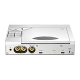 YBA Design One SACD/CD Player