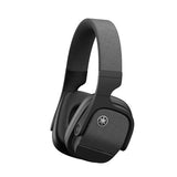 Yamaha YH-L700A Wireless Noise-Cancelling Headphones (Open Box) - Discontinued