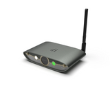 iFi ZEN Stream 3 High-resolution Wi-Fi Audio Transport