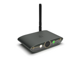 iFi ZEN Stream 3 High-resolution Wi-Fi Audio Transport