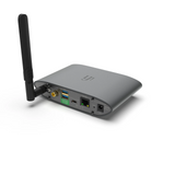iFi ZEN Stream 3 High-resolution Wi-Fi Audio Transport