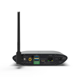 iFi ZEN Stream 3 High-resolution Wi-Fi Audio Transport