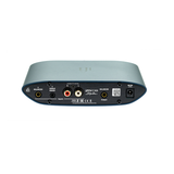 iFi ZEN CAN Signature Balanced Headphone Amp/Pre-Amp
