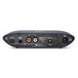 iFi ZEN Signature Set 6XX V2