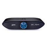 iFi ZEN Signature Set 6XX V2