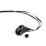 Fone de ouvido eletrostático STAX SR-003MK2