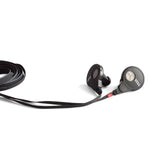 Fone de ouvido eletrostático STAX SR-003MK2