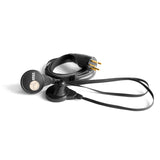 Fone de ouvido eletrostático STAX SR-003MK2
