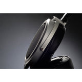 STAX SR-009S Electrostatic Headphones (Open Box)