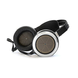STAX SR-009S Electrostatic Headphones (Open Box)
