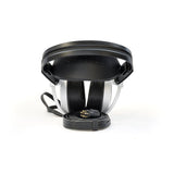 STAX SR-009S Electrostatic Headphones (Open Box)