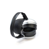 STAX SR-009S Electrostatic Headphones (Open Box)
