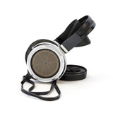 STAX SR-009S Electrostatic Headphones (Open Box)