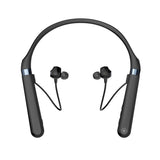 Yamaha EP-E70A Wireless Noise-Cancelling Earphones - Discontinued