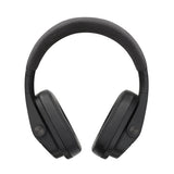 Yamaha YH-L700A Wireless Noise-Cancelling Headphones - Discontinued