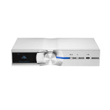 iFi NEO Stream High-resolution Wi-Fi Audio Transport and DAC - Discontinued