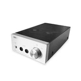 STAX SRM-500T Hybrid Electrostatic Headphone Driver (Open Box)