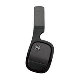 Yamaha YH-L700A Wireless Noise-Cancelling Headphones - Discontinued