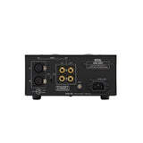 STAX SRM-500T Hybrid Electrostatic Headphone Driver (Open Box)