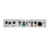 iFi NEO Stream High-resolution Wi-Fi Audio Transport and DAC - Discontinued