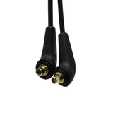 Etymotic ER3 SE/XR Standard Replacement Cable