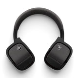 Yamaha YH-L700A Wireless Noise-Cancelling Headphones - Discontinued