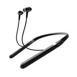 Yamaha EP-E70A Wireless Noise-Cancelling Earphones - Discontinued