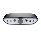 Amplificador de Fone de Ouvido iFi ZEN CAN - Descontinuado