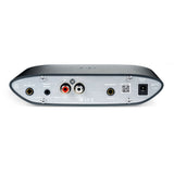 iFi ZEN CAN Headphone Amplifier (Open box) - Discontinued