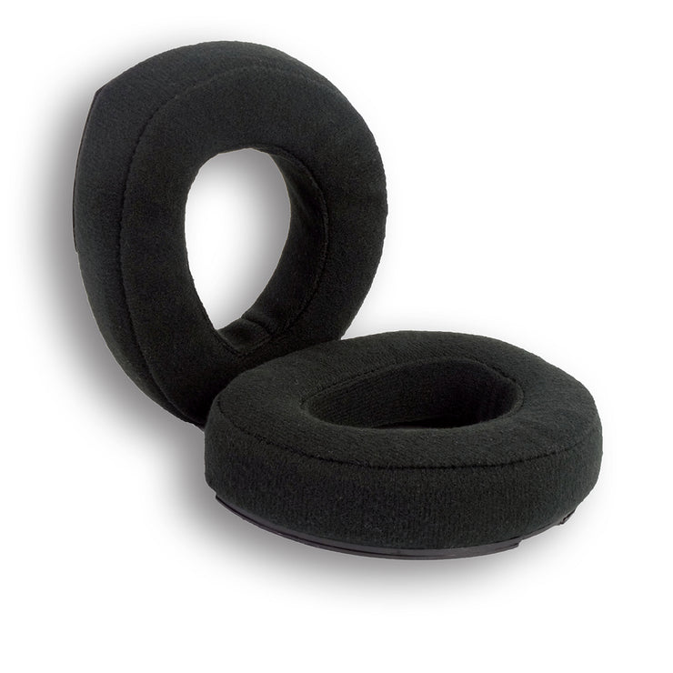 Dekoni Audio EPZ-HD700-ELVL Almofadas de substituição para Sennheiser HD700 Elite Velour 