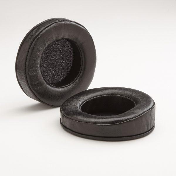 Dekoni Audio - Sheep Skin Pads for Fostex TH-900 - Audio46