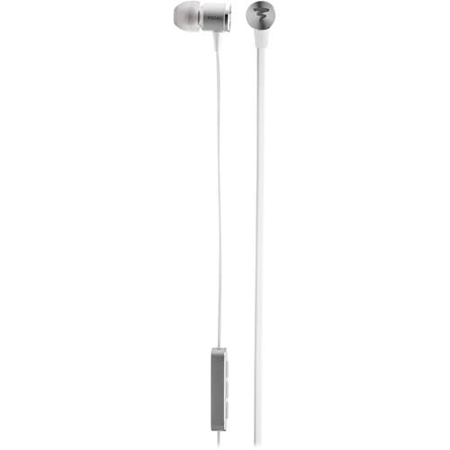 Angle - Shop Focal Spark In-Ear Wireless Headphones with noise cancelling on Sale - Rose