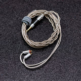Monitor intra-auricular Kinera Mount Nanna 2.0 (caixa aberta)