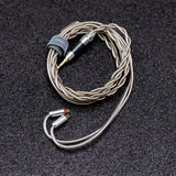 Monitor intra-auricular Kinera Original Edition Nanna 1.0 (caixa aberta)